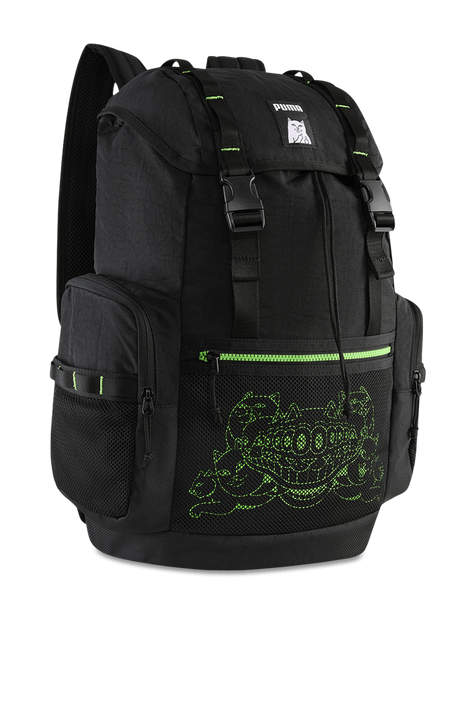 פומה X ריפנדיפ תיק גב PUMA