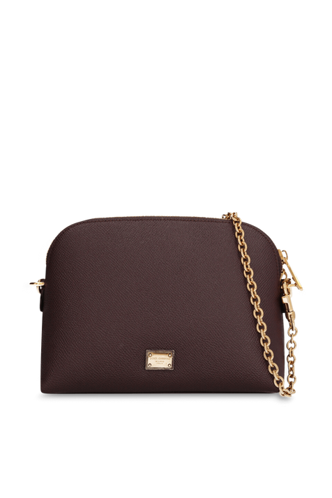 תיק קרוסבודי