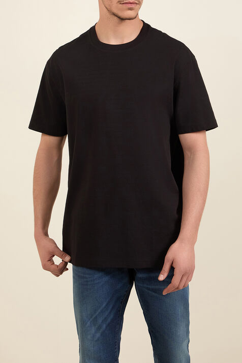 חולצת טי ARMANI EXCHANGE