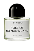 תמונה קידמית של Rose of No Man's Land Eau de Parfum 50 ML