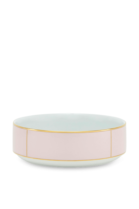 קערה לסלט GINORI 1735