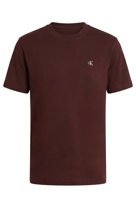 חולצת טי CALVIN KLEIN