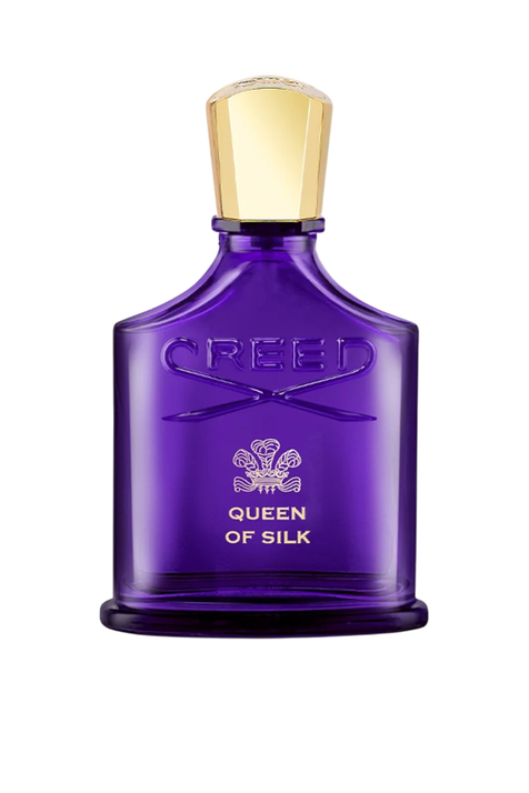 Creed Millesime Queen Of Silk Eau de Parum 75 ml CREED