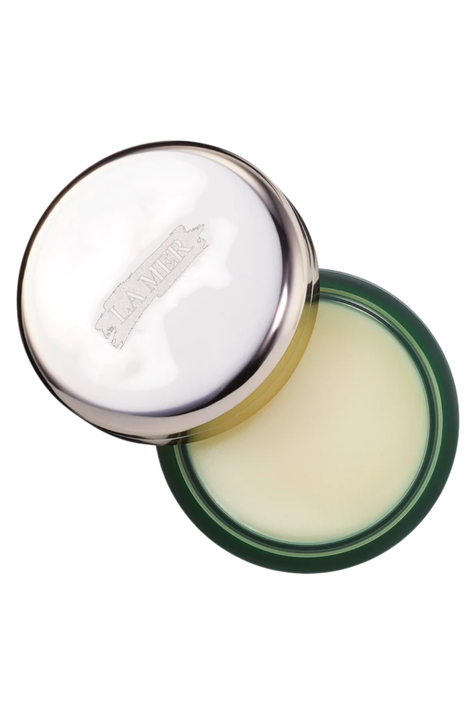 The Lip Balm LA MER