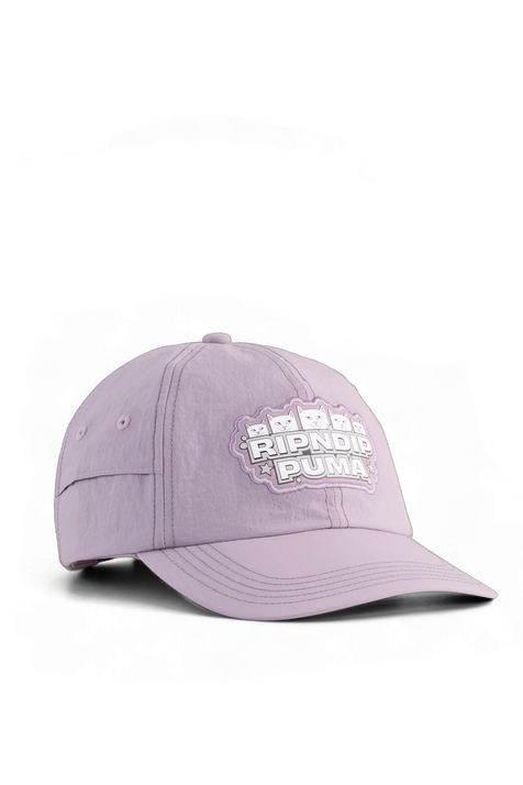 פומה X ריפנדיפ כובע מצחייה PUMA