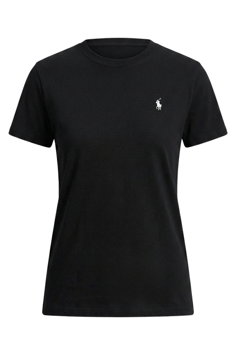 חולצת טי POLO RALPH LAUREN