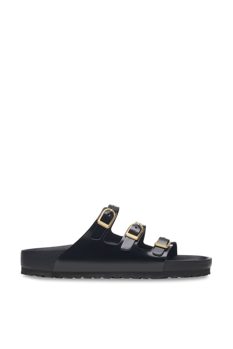 סנדלי פלורידה BIRKENSTOCK