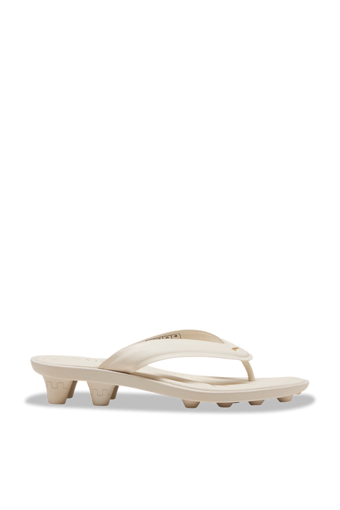 כפכפי קאט קליט פומה X פנטי PUMA