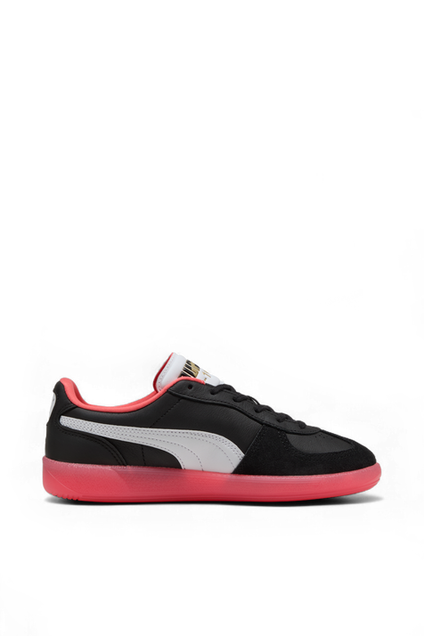 נעלי סניקרס פאלרמו PUMA