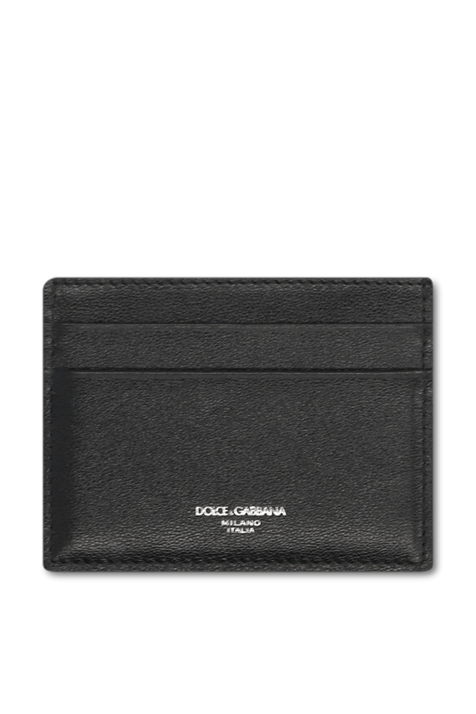 ארנק כרטיסים DOLCE & GABBANA