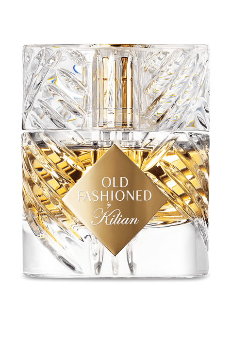 Old Fashioned Eau de perfume 100 ML KILIAN PARIS