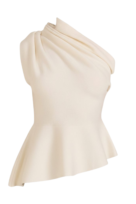 טופ אוף שולדר KHAITE