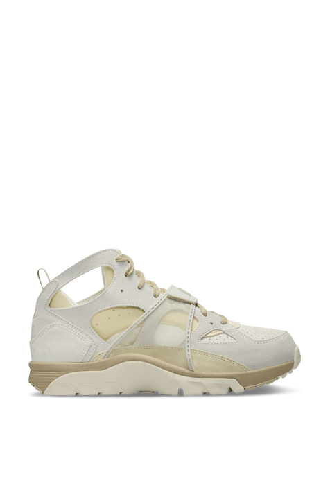 נעלי סניקרס אייר טריינר הואראצ’י NIKE