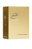 תמונה אחורית של The Moon Eau de Parfum 100 ml