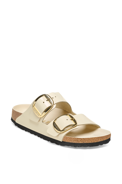סנדלי אריזונה BIRKENSTOCK