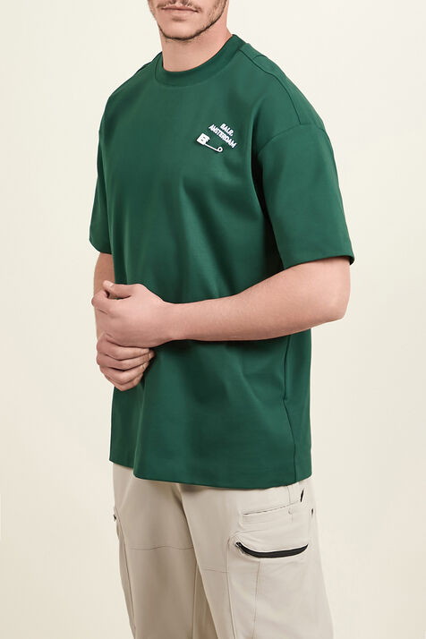 חולצת טי BALR