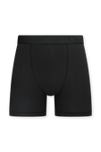 תמונה אחורית של AIM Boxer Mesh 3 Pack
