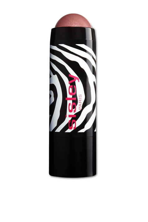 Sisley Phyto Blush Twist 6 Passion SISLEY PARIS