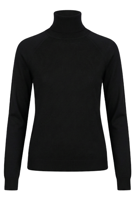 סריג גולף BOSS