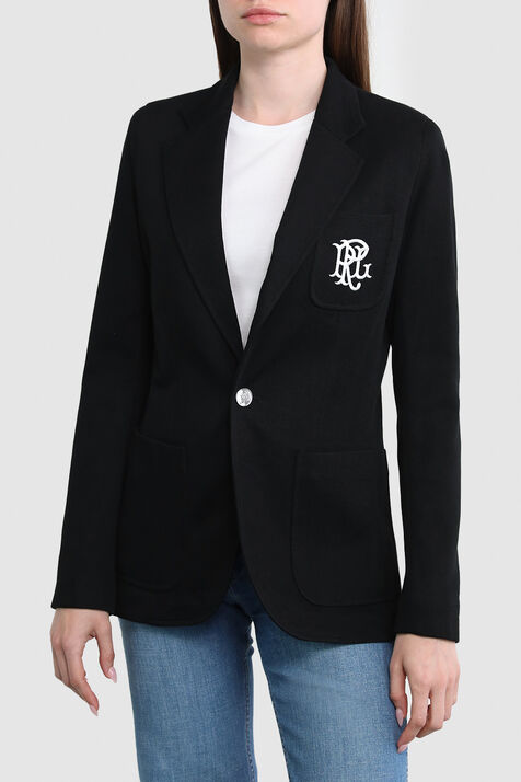 בלייזר POLO RALPH LAUREN