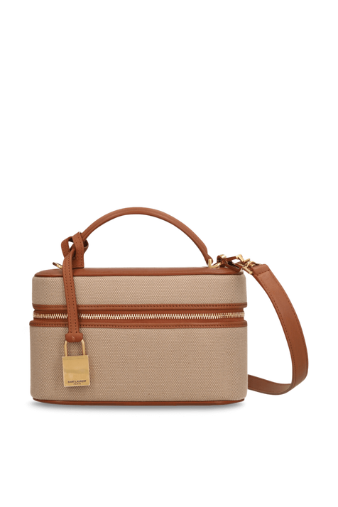 תיק קרוסבודי SAINT LAURENT