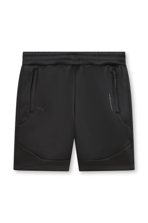 מכנסיים קצרים PUMA