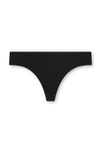 תמונה אחורית של InvisWear Thong 3P