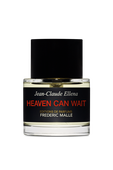 תמונה קידמית של Heaven Can Wait CAN WAIT Eau de Parfum 50 ml