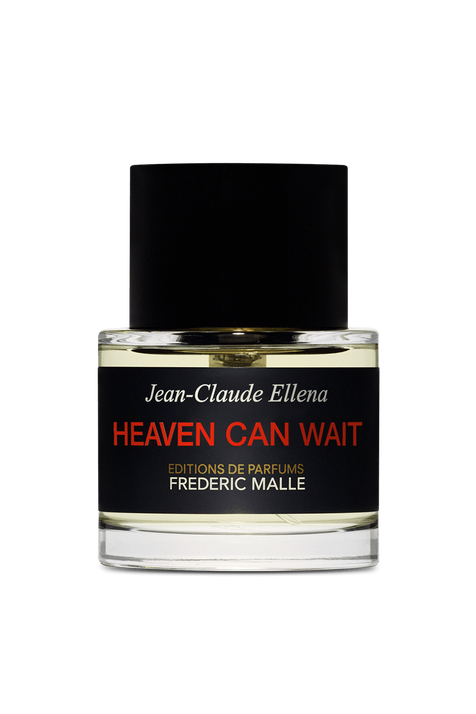 Heaven Can Wait CAN WAIT Eau de Parfum 50 ml FREDERIC MALLE