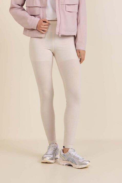 Wool-Blend Base Layer Tight LULULEMON