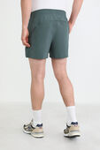 תמונת דוגמן אחורית של Pace Breaker Short Lined 5