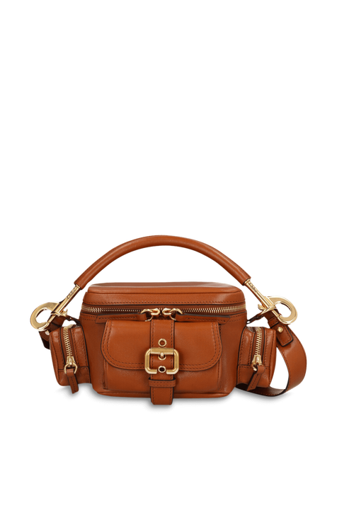 תיק קאמרה סמול