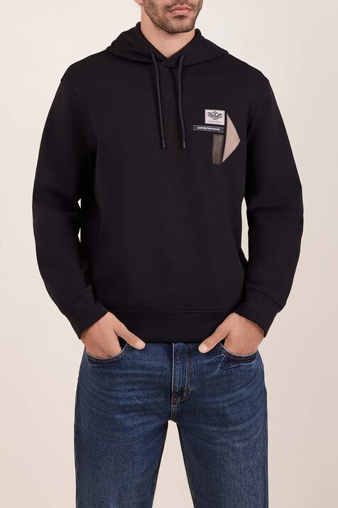 קפוצ'ון EMPORIO ARMANI