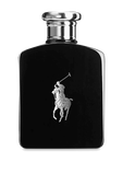 תמונה קידמית של Polo Black Eau De Toilette 125 ml