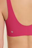 תמונת תקריב דוגמן של Glow Up™ Bra
