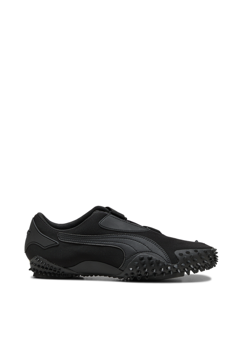 נעלי סניקרס מוסטרו PUMA