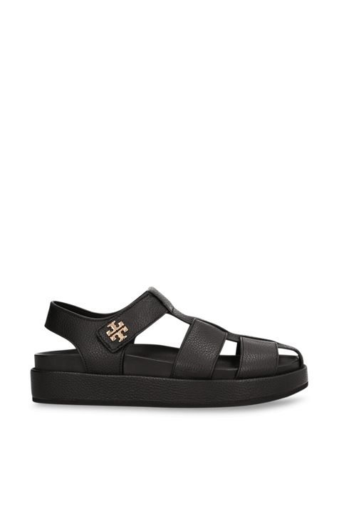 סנדלי קירה ספורט