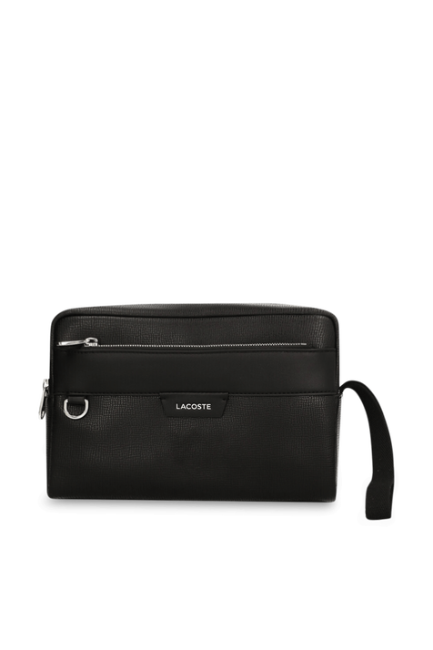 תיק רחצה LACOSTE
