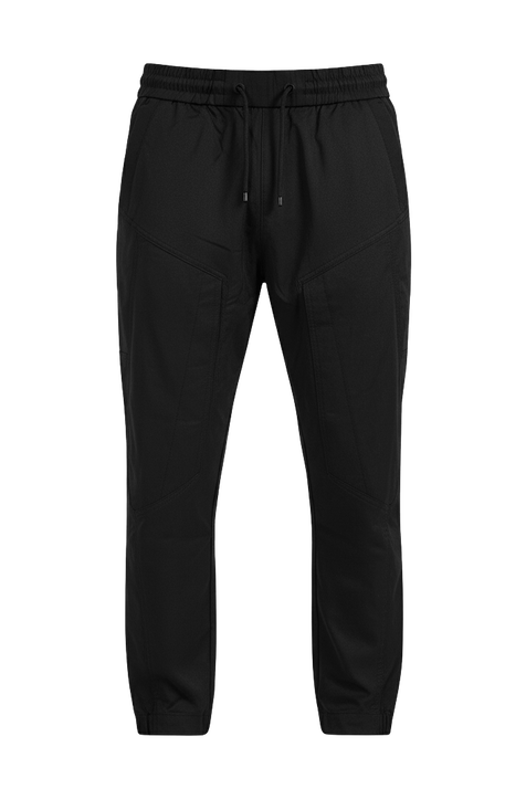 מכנסי קרגו BALR