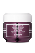 תמונה קידמית של Sisley Black Rose Cream
