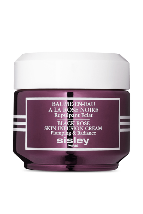 Sisley Black Rose Cream SISLEY PARIS