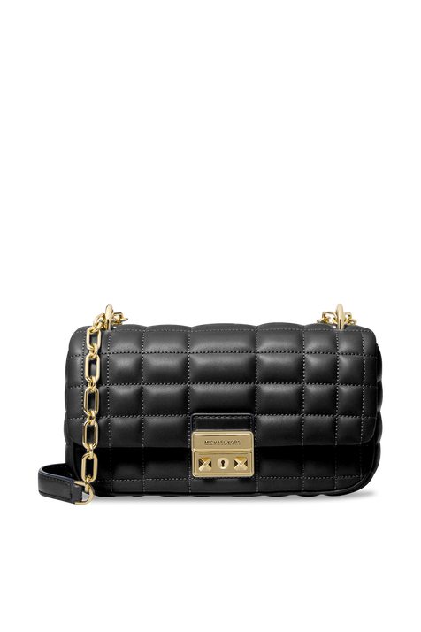 תיק טרייבקה סמול MICHAEL KORS