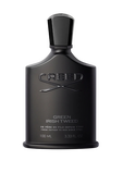 תמונה קידמית של Creed Millesime Green Irish Tweed Eau de Parfum 100 ml