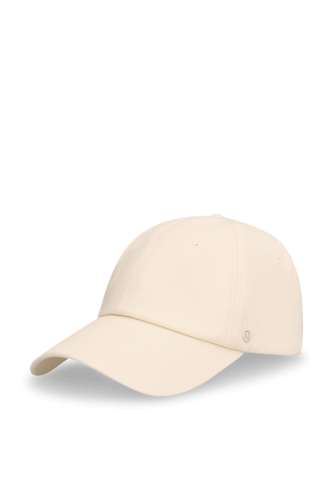 Classic Unisex Ball Cap