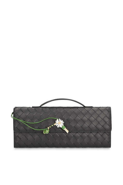 תיק אנדיאמו קלאץ' דייזי