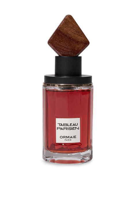 Tableau Parisien Eau De Parfum 100 ml ORMAIE