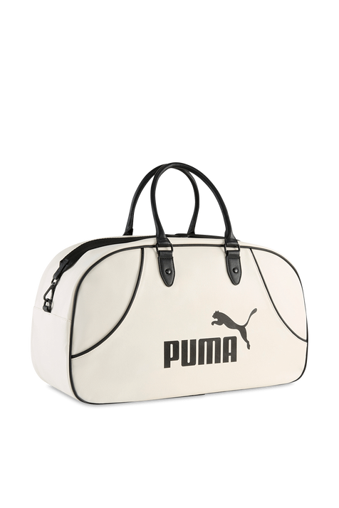 תיק PUMA