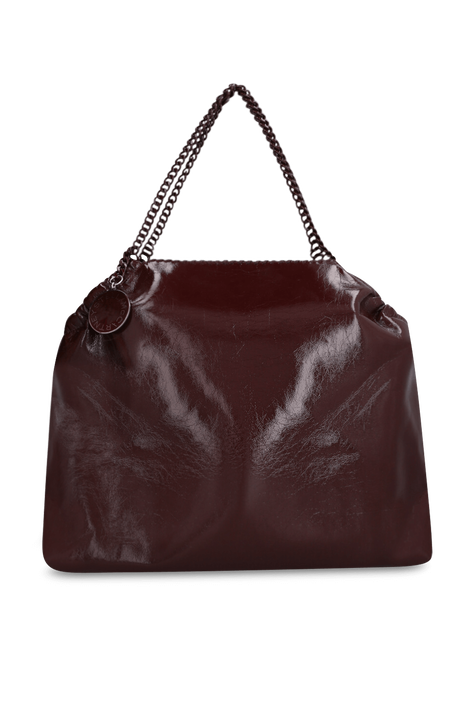 תיק נשיאה פלאבלה שרוך