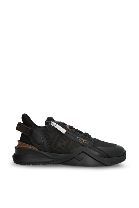 נעלי סניקרס FENDI