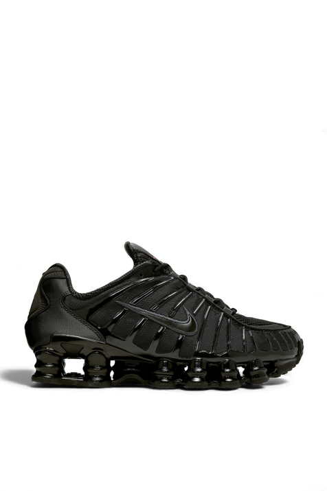 נעלי סניקרס שוקס טי.אל NIKE